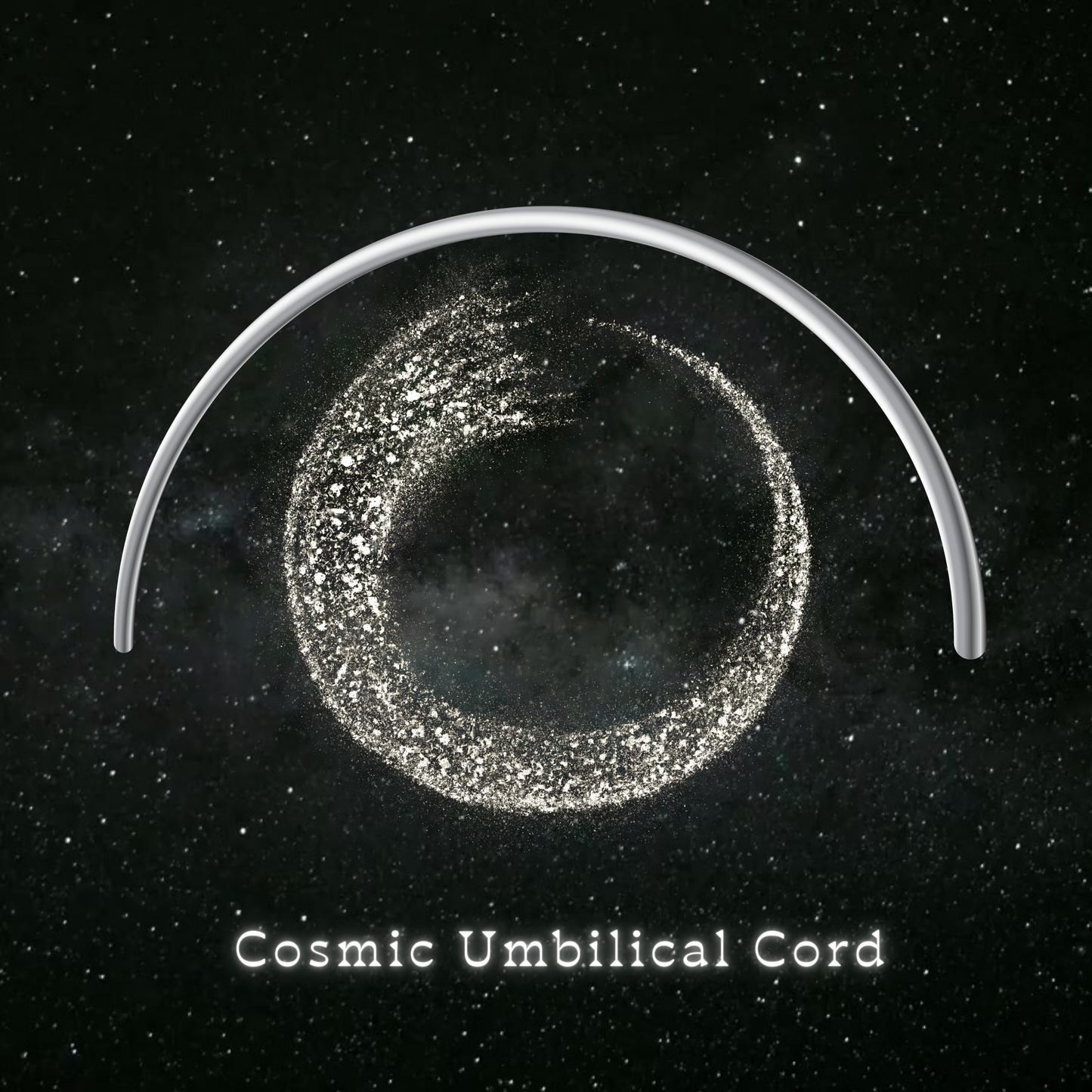 Secret Umbilical Cord