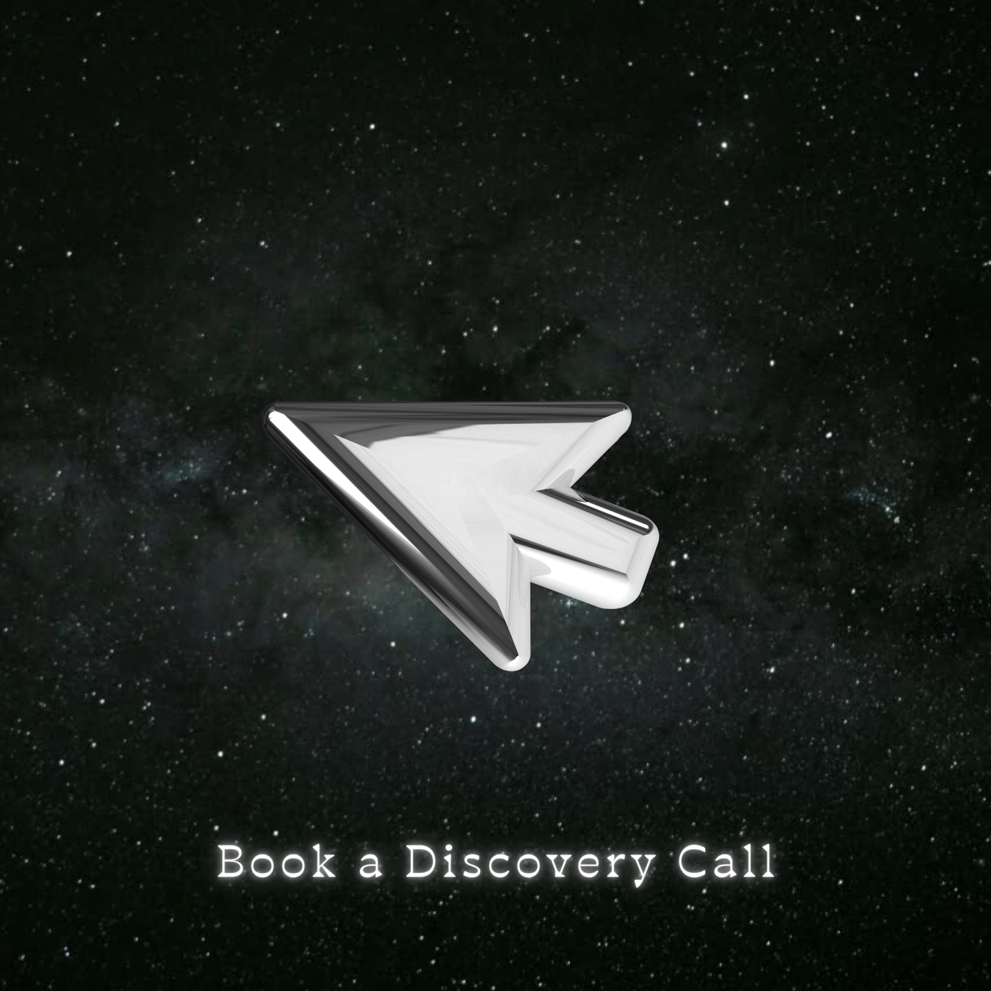 Book A Discovery Call